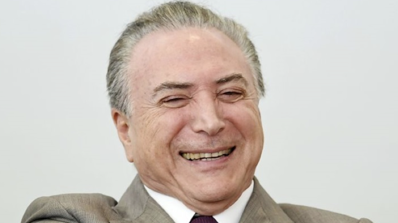 TEMER.001