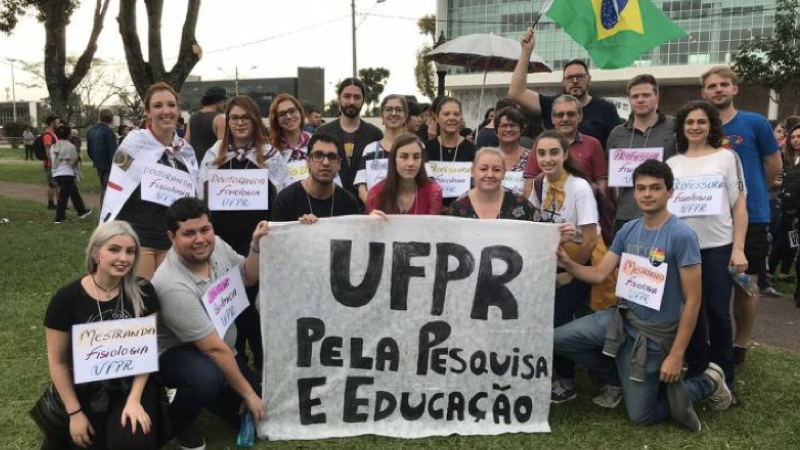 UFPR.001