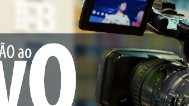 ao vivo.001