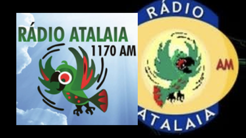 atalaia.001
