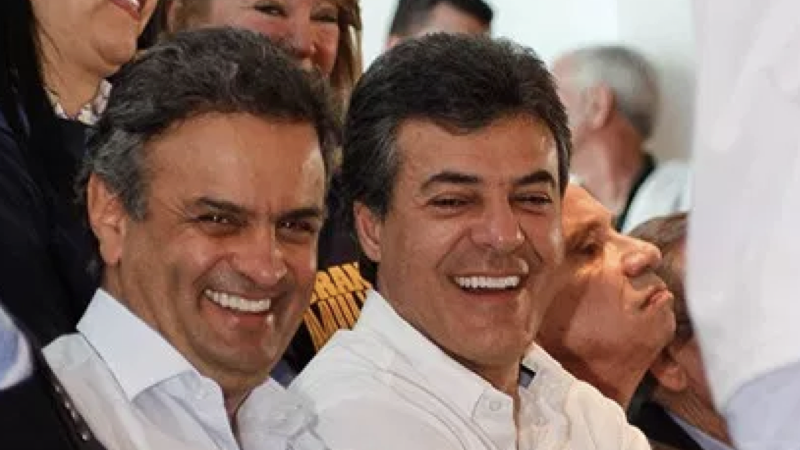 beto rci.001