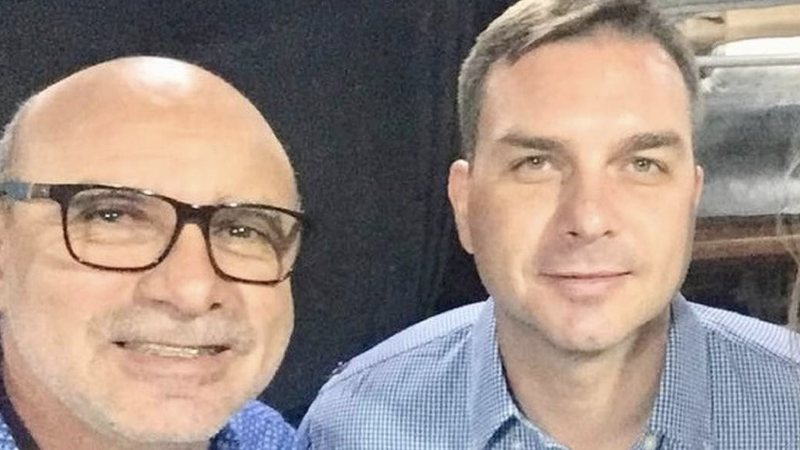 bolsonaro ladrão.001