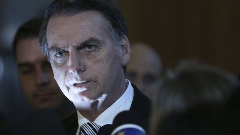 bolsonaro.001