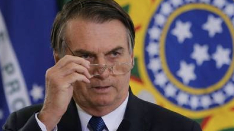 bolsto.001