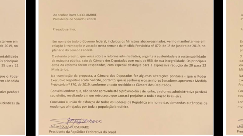 carta.001