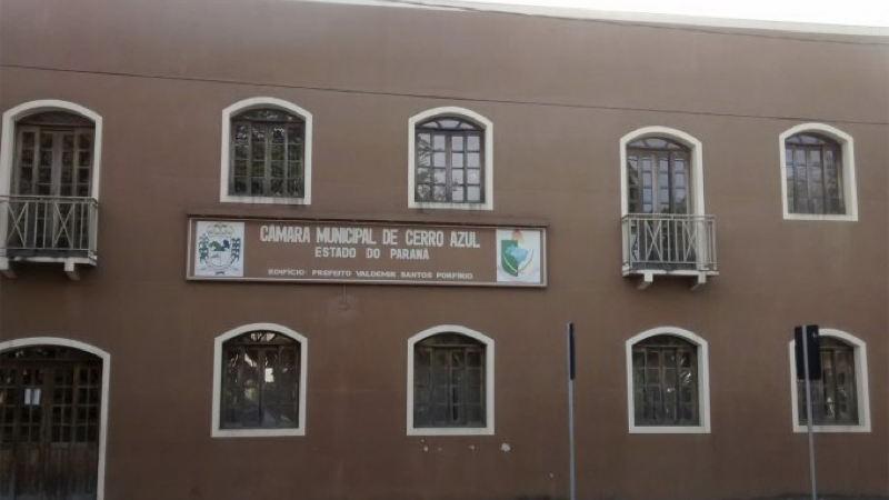cerro azul.001