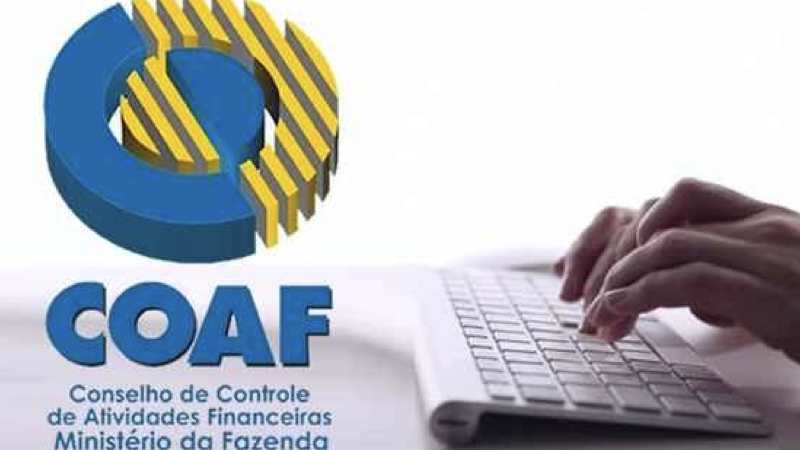 coaf.001