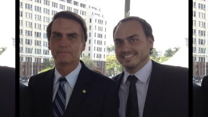 congresso em foco.001