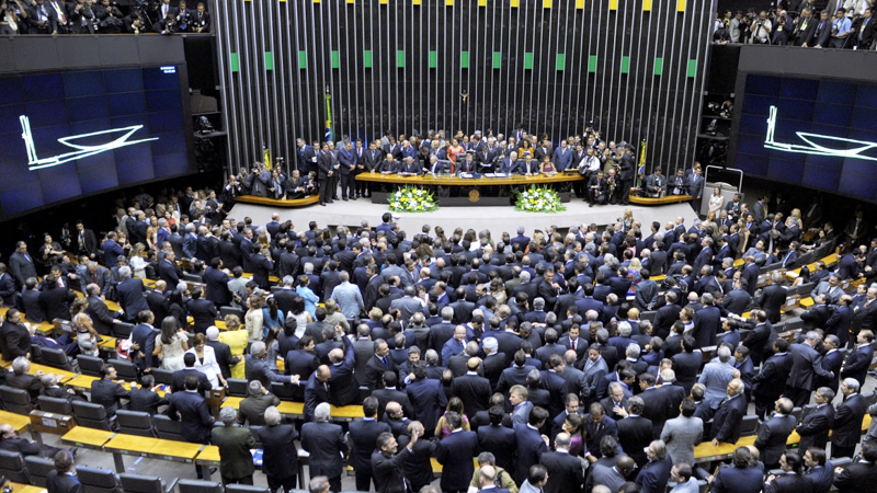 congresso.001