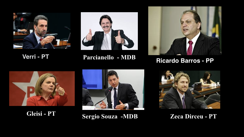 contra moro.001