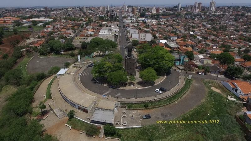 cornélçio.001