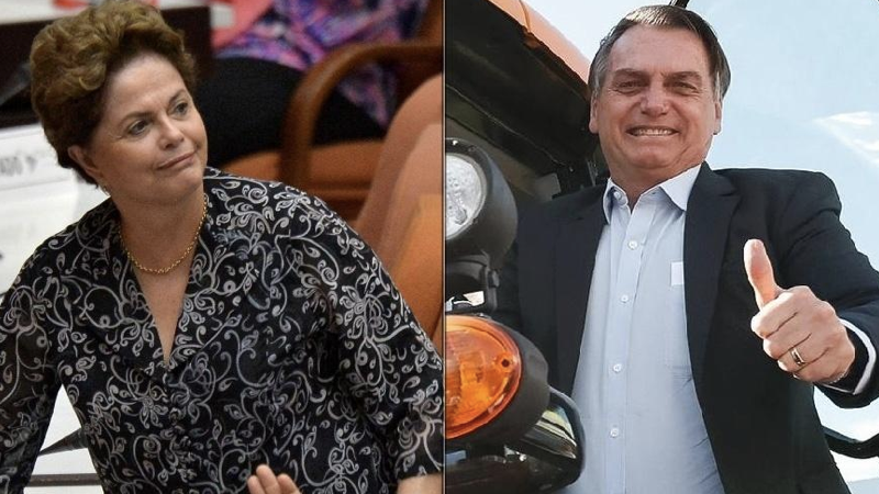 dilma.001