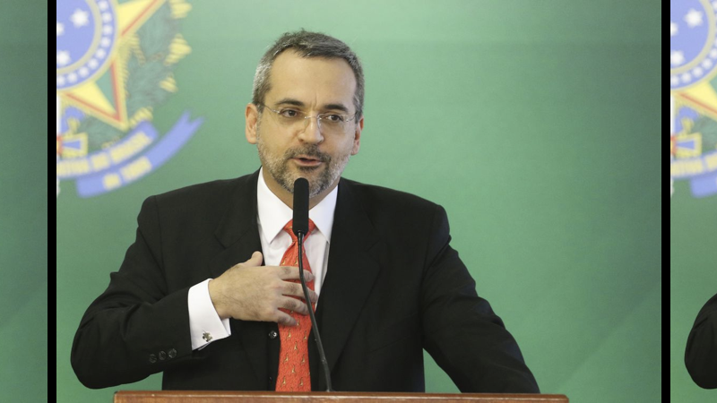 educação.001