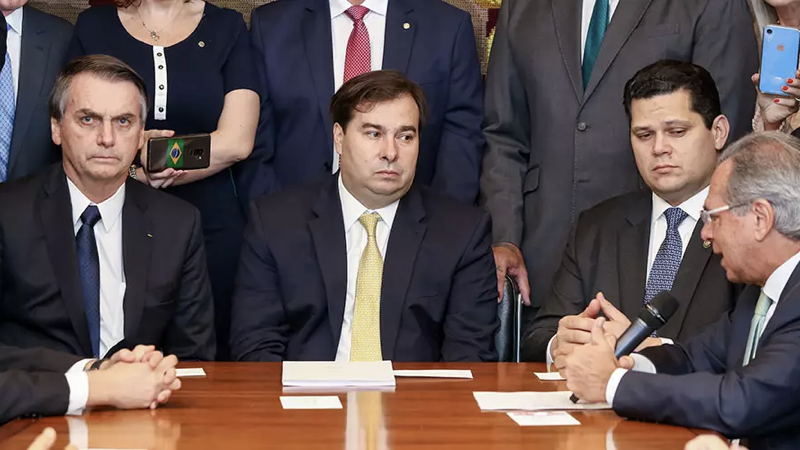encontro.001