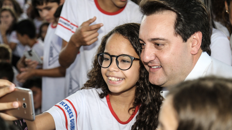escola segura.001