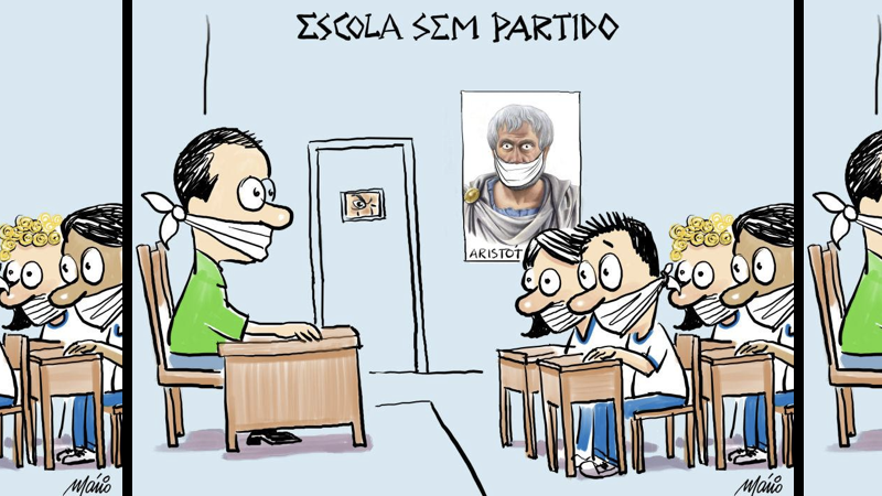 escola sem partido.001