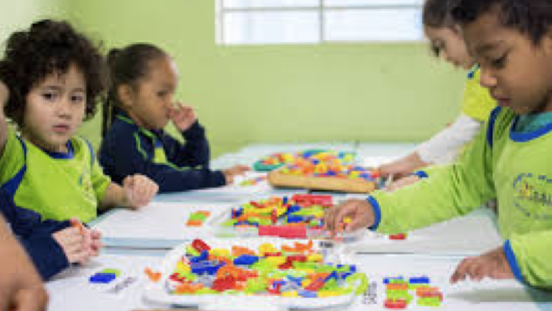 escola.001