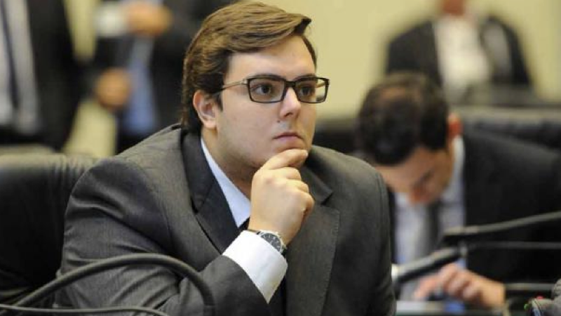 felipe.001