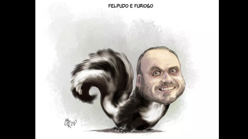 felpudo.001