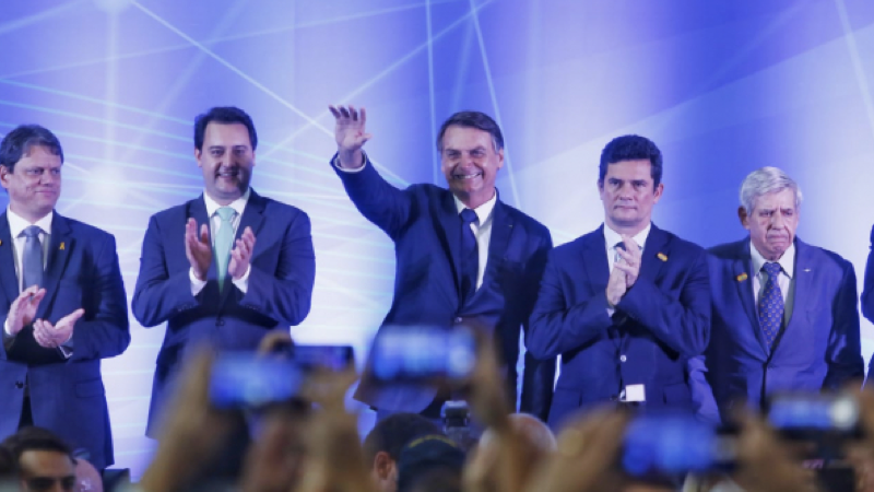 foto bem paraná.001