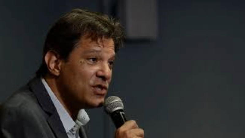 haddad.001
