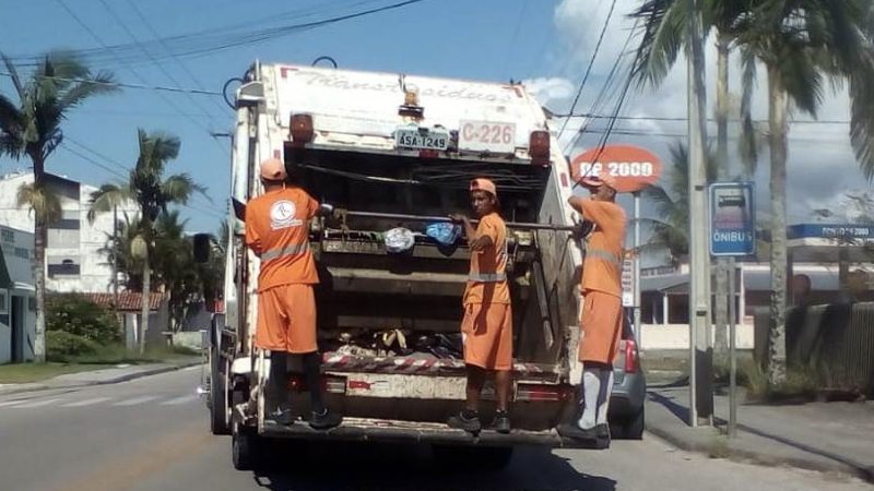 limpeza.001