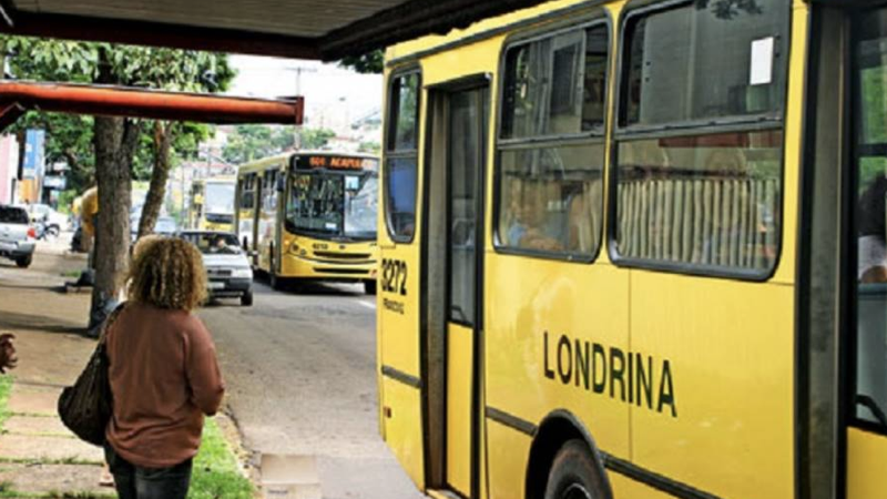 londrina.001