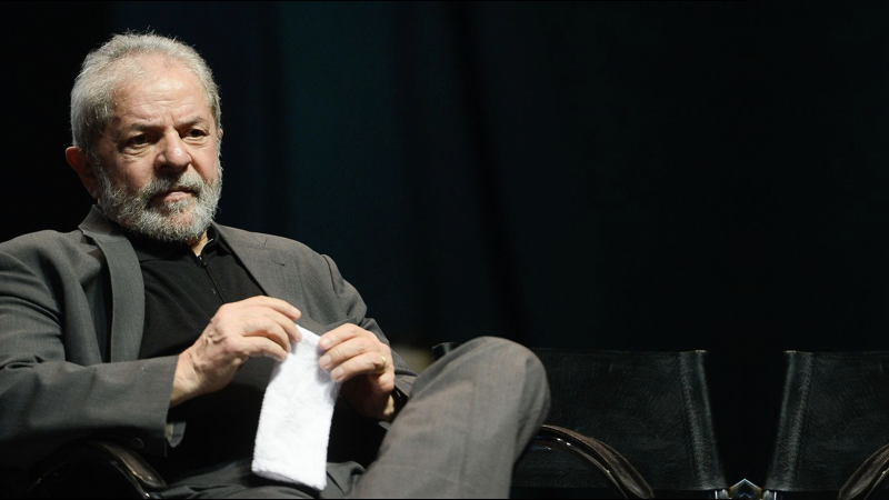 lula.001