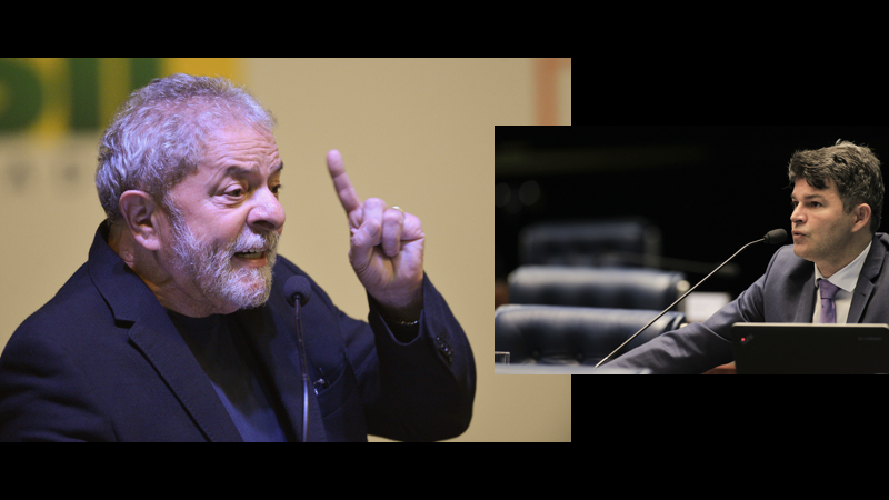lula.001