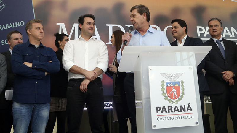madero.001