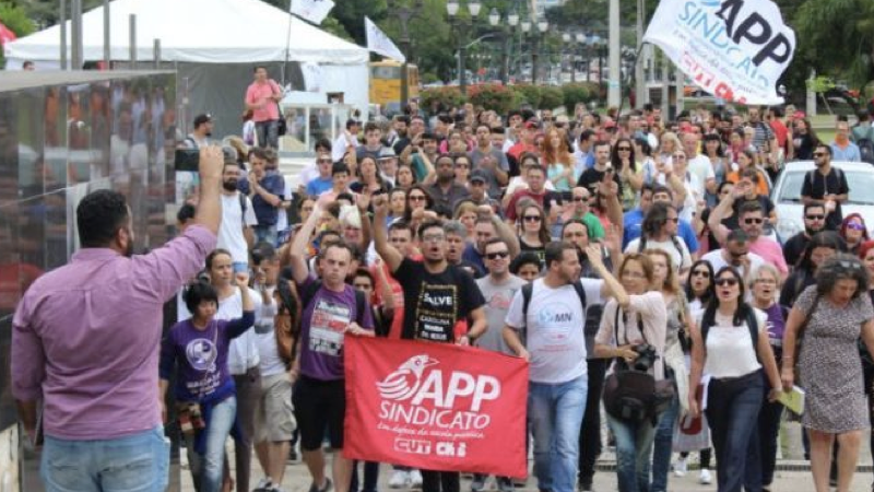 manifestação perofessores.001