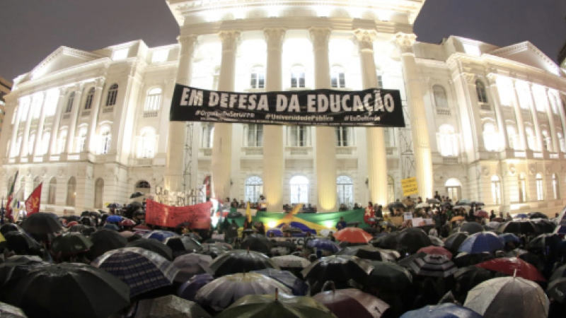 manifestação ufpr.001