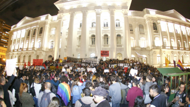 manifestação.001