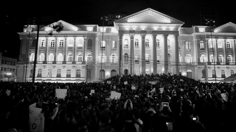 manifestação.001