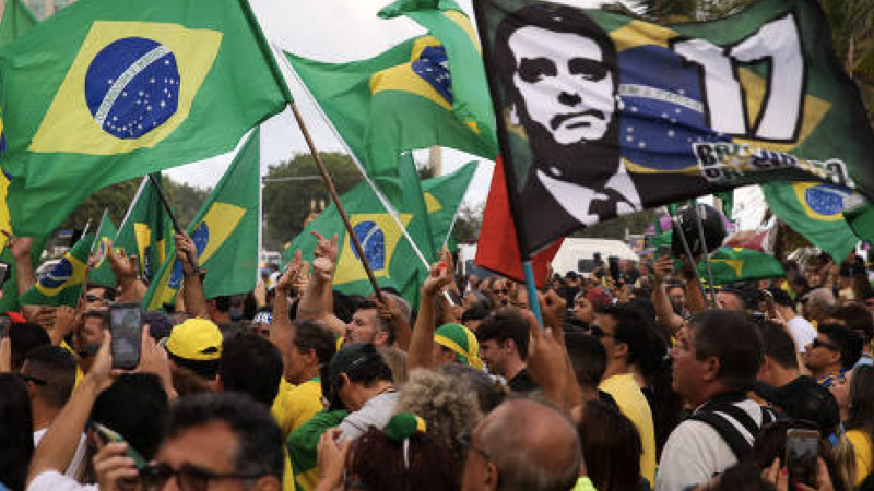 manifestação.001