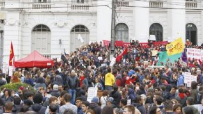marcha.001