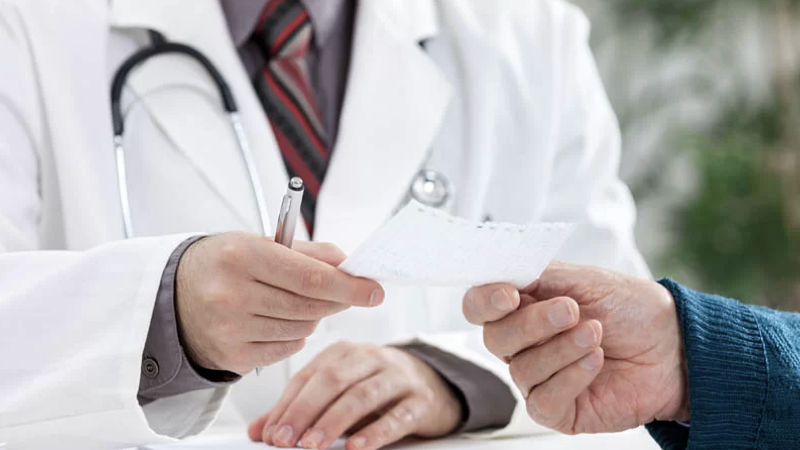 medico.001