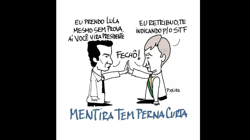 mentira.001