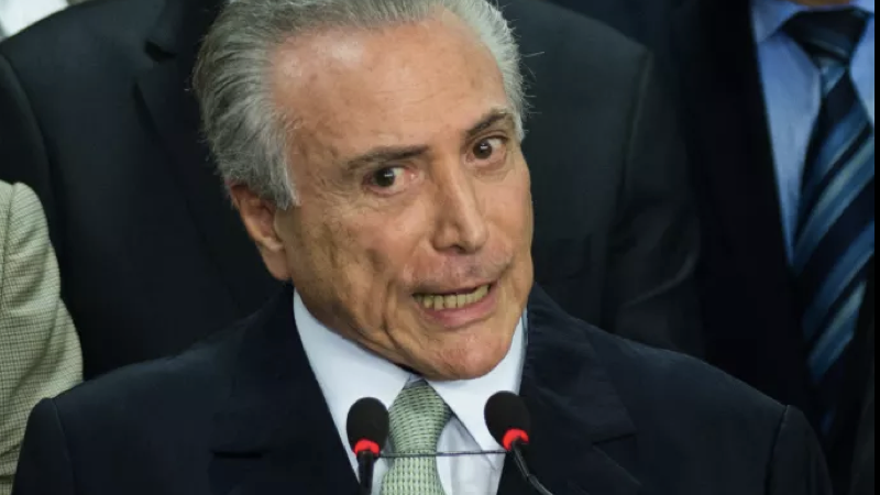 michel temer.001