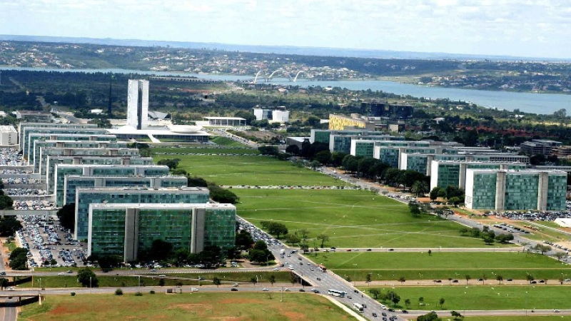 ministério.001