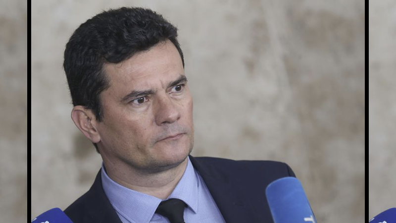 moro fudido.001