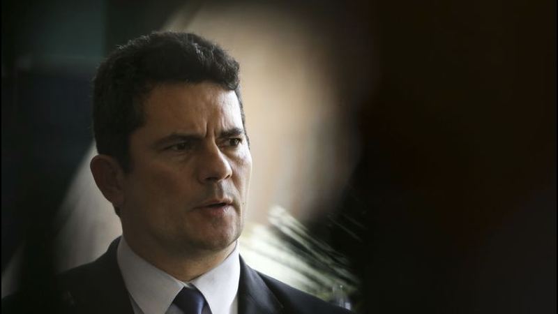 moro.001
