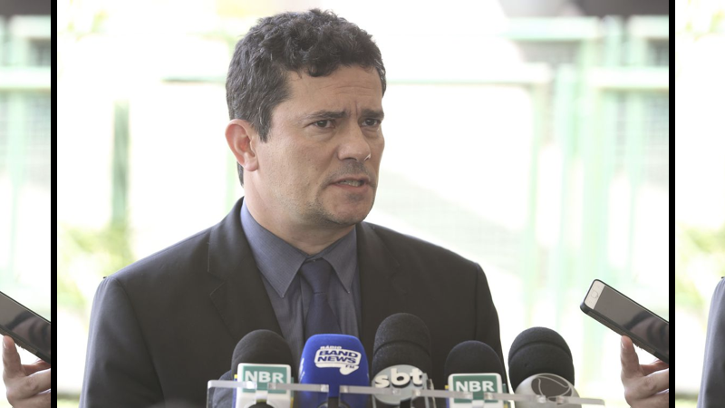 moro.001