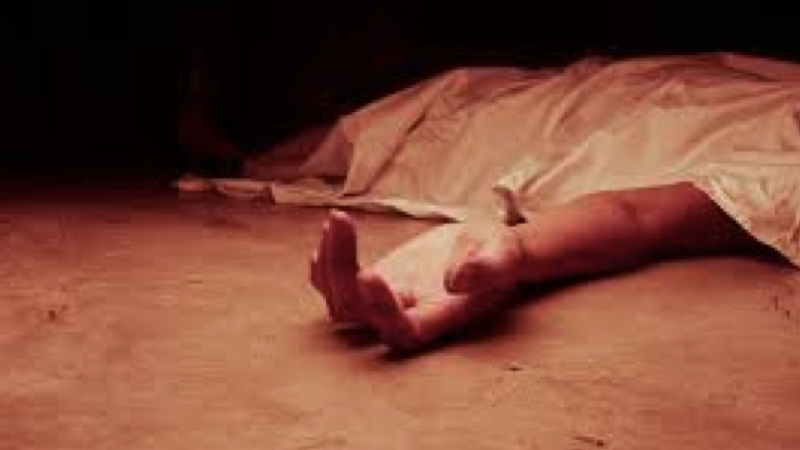 morte.001