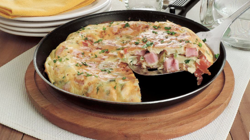 omelete.001