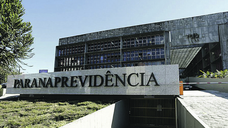 paraná previdência.001