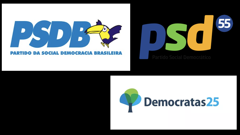 partidos politicos.001