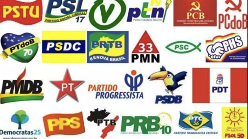 partidos.001