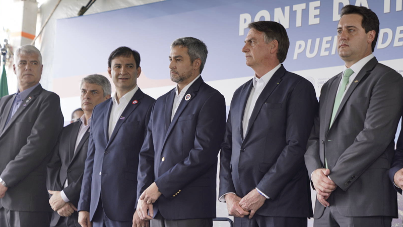 ponte folha.001