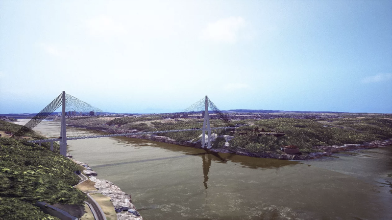 ponte.001